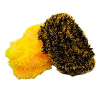 FASNA FLYFISHING - Multi Egg