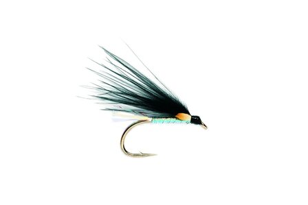Fulling Mill Stealth Cormorant Mirage