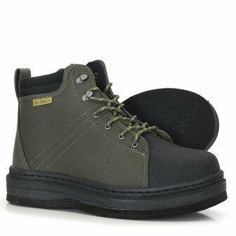 Vision Rio Vanda - Felt Sole