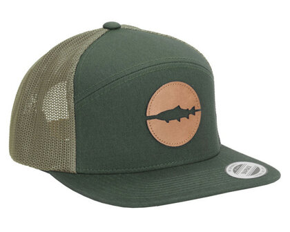 Vision Natives 9.0 Cap