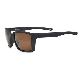 Vision HYBRID Polarflite Brown