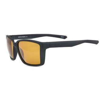 Vision HYBRID Polarflite Yellow