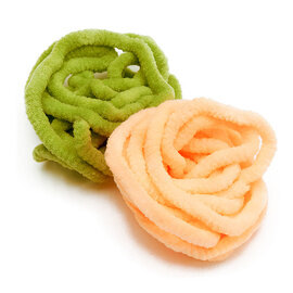 Soldarini Mini Mop Chenille 4mm