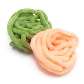 Soldarini Micro Mop Chenille 2mm