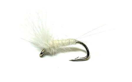 CDC Comparadun Cream