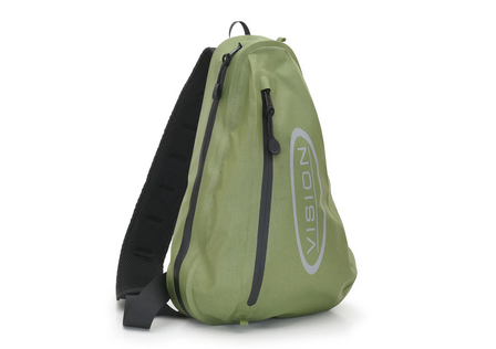 Vision Aqua Sling Pack