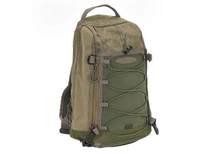 Vision Sling Pack