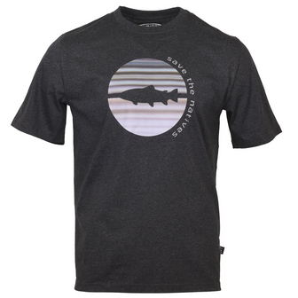 Vision Save T-Shirt