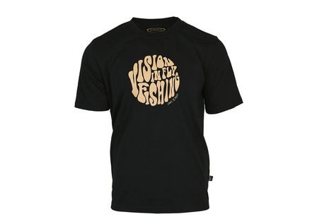 Vision Since T-Shirt