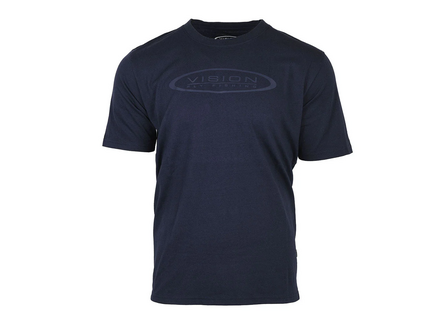 Vision Logo T-Shirt 