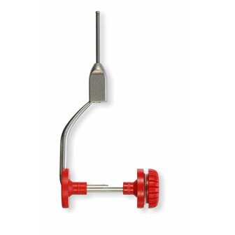 Stonfo Drag System Bobbin Holder STF528