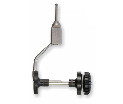 Stonfo Elite Compact Drag Bobbin Holder STF579