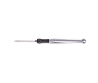 Stonfo Bodkin (Dubbing Needle) STF445