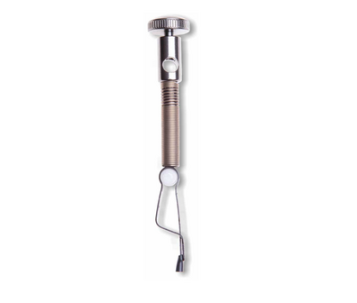 Stonfo Parachute Plier STF 482