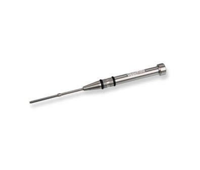 Stonfo CDC Winding Tool STF 726