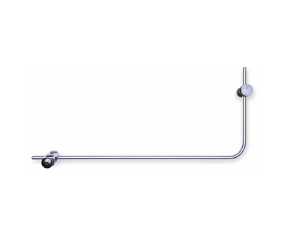 Stonfo Bobbin Support STF 480