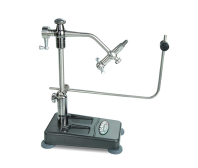 Stonfo Flytec Binding Clamp with Base Plate