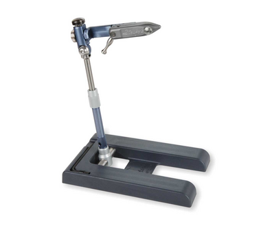 Stonfo Airone Travel Vise STF 699
