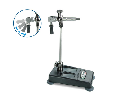 Stonfo Flylab Leva Binding Clamp