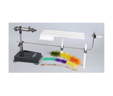 Stonfo Dubbing Brush Station ST-661