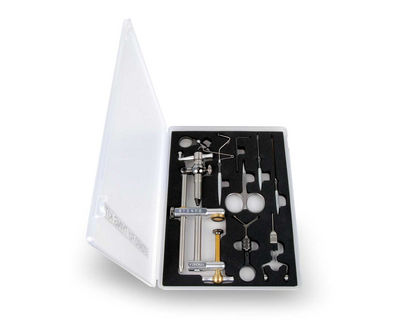 Stonfo Fly-Tying Set  ST-741