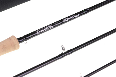 G-Loomis IMX-Pro V2