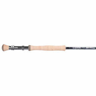 G-Loomis IMX-Pro V2 Salt