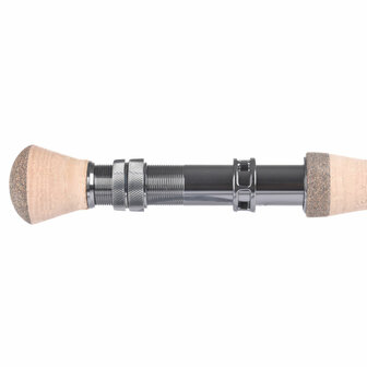 G-Loomis IMX-Pro V2 Salt