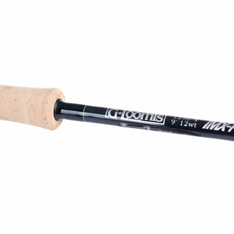 G-Loomis IMX-Pro V2 Salt
