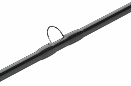 G-Loomis Asquith V2 Saltwater