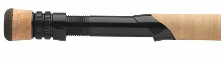 G-Loomis Asquith V2 Saltwater