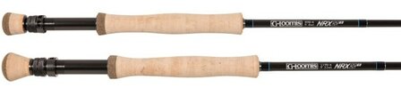 G-Loomis NRX+ Fly Rod Saltwater