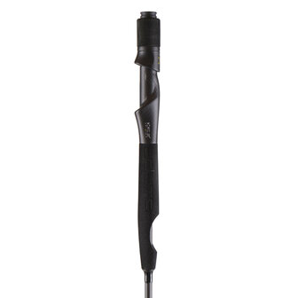 Adams XTZ ADIXION Euro Nymph Fly rod
