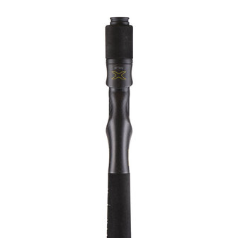 Adams XTZ ADIXION Euro Nymph Fly rod