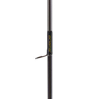 Adams XTZ ADIXION Euro Nymph Fly rod