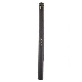 Adams XTZ ADIXION Euro Nymph Fly rod