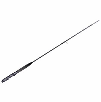 Adams XTZ ADIXION Carbon Handle Edition Euro Nymph Fly rod