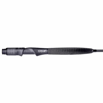 Adams XTZ ADIXION Carbon Handle Edition Euro Nymph Fly rod