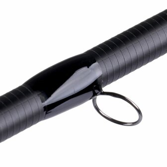 Adams XTZ ADIXION Carbon Handle Edition Euro Nymph Fly rod