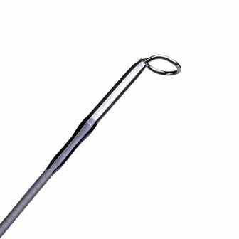 Adams XTZ ADIXION Carbon Handle Edition Euro Nymph Fly rod