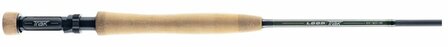 Loop TRAK Euro Nymph Fly Rod