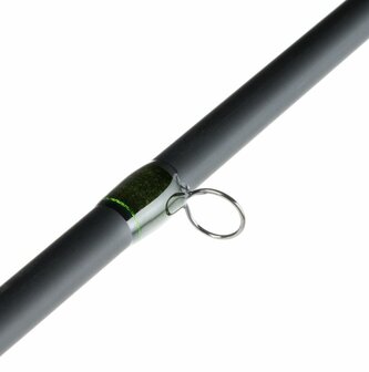 Loop TRAK Euro Nymph Fly Rod