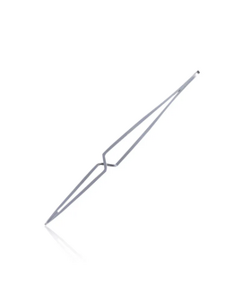 Renomed FT5 "The Bead Catcher Tweezers"