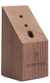 Renomed CUBO Scissors and Fly Tying Tools Stand