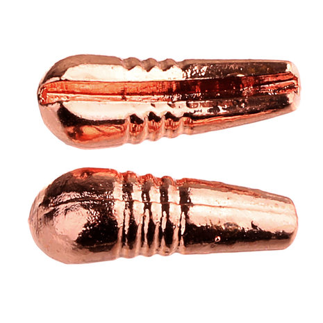 Soldarini Tungsten Javi Body Copper
