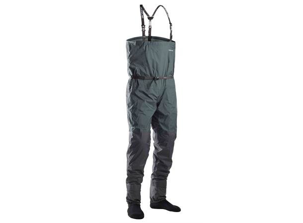 Guideline - ULBC Ultralight Back Country Wader