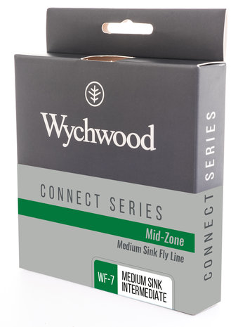 Wychwood Mid Zone