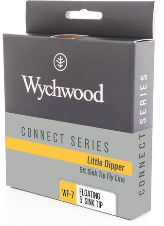 Wychwood Little Dipper