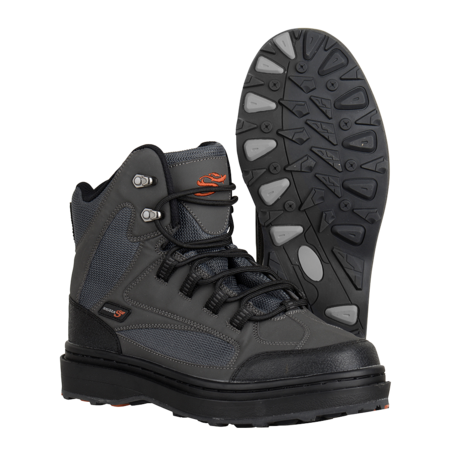 Scierra Tracer Wading Boot Rubber Sole