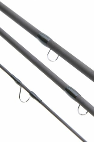 Vision NYMPHMANIAC Fly Rod